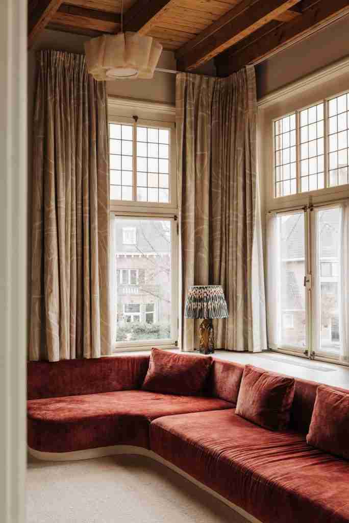 Laura Divera-Prins Hendriklaan Amsterdam-4