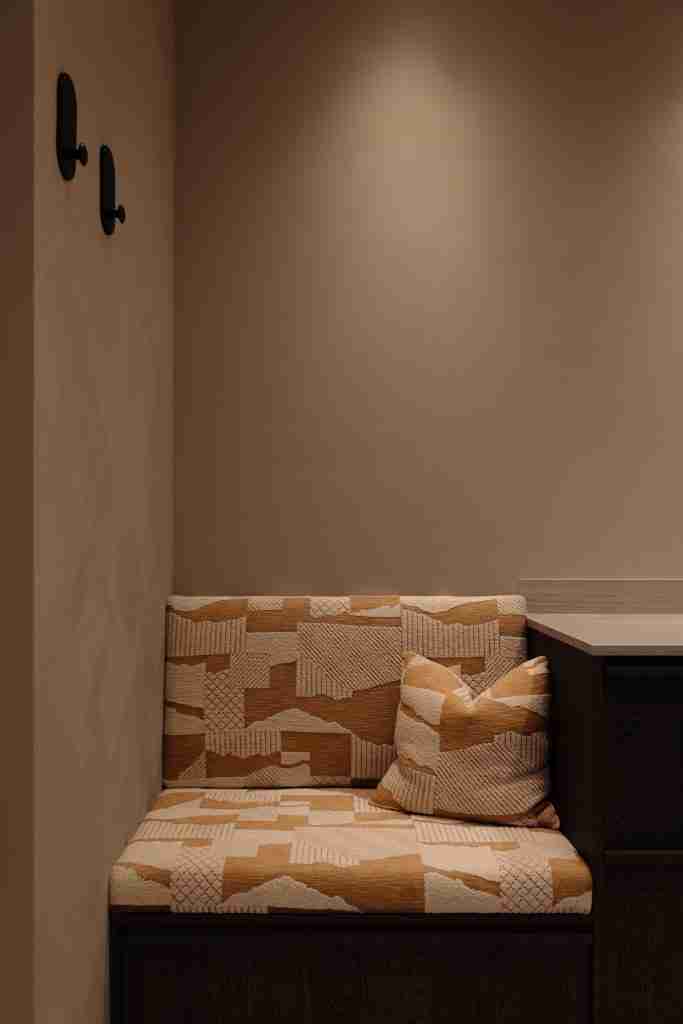 Maasstraat 79H 20231211-39