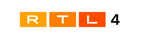rtl 4 laura divera