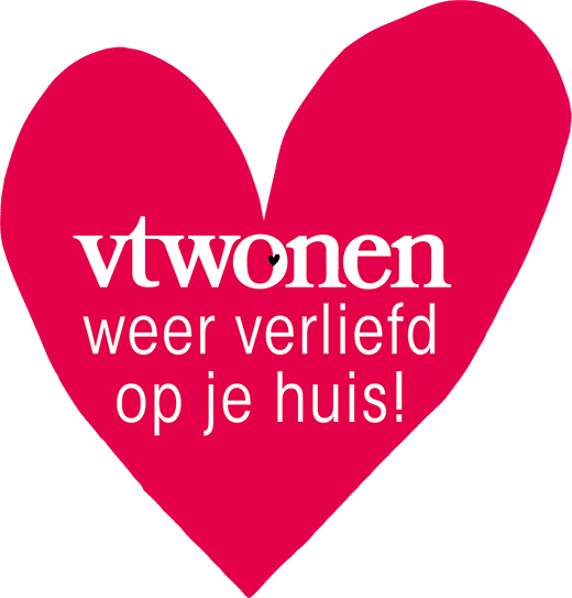 vt wonen laura divera